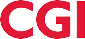 Computer Generated logo
